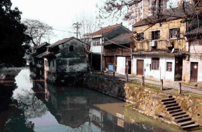 冰晶对对碰
