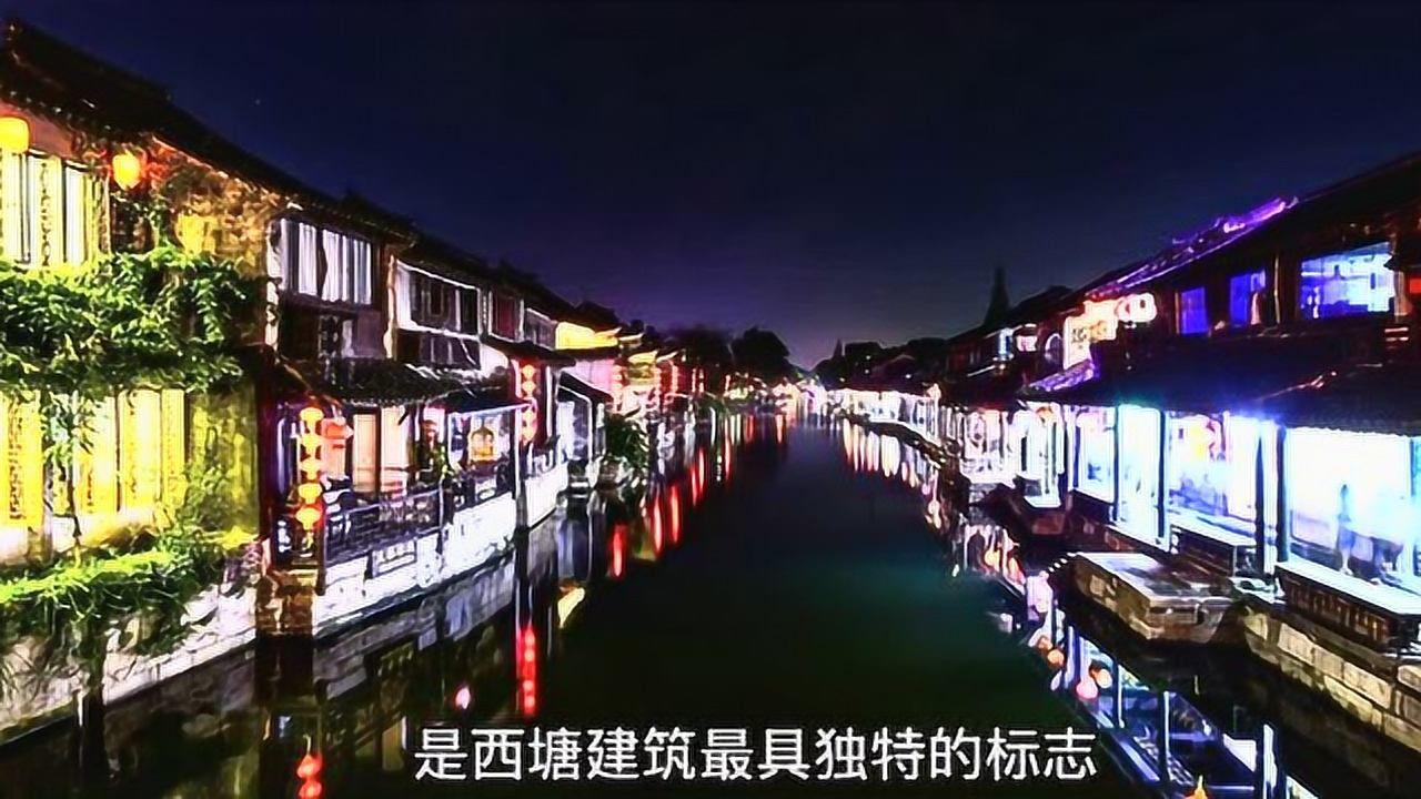 豆瓣评分4分,票房5.5万!陈都灵的麻烦有多大?这下谁也救不了她